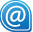 E-mail - ΠΛΥΝΤΗΡΙΑ